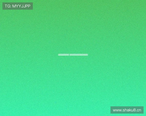 快船与热火激战正酣 全场高能对决精彩直播等你来观看