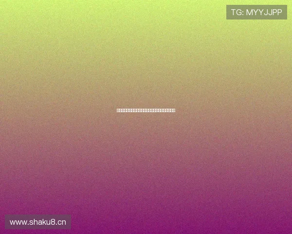 极速指南：教你轻松收看全球劲爆体育赛事直播全攻略