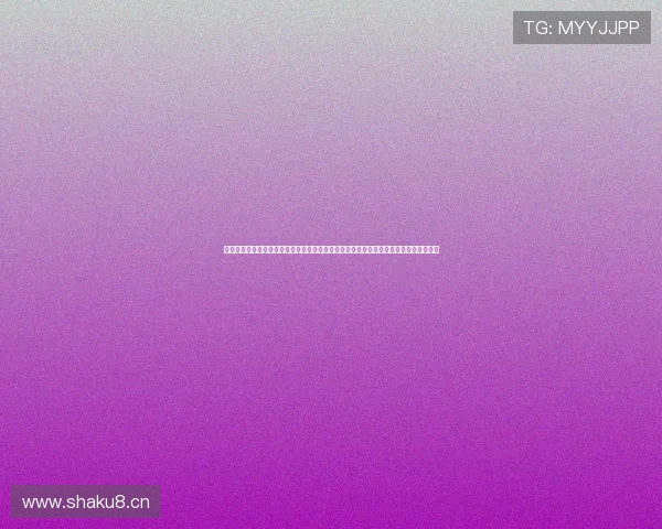 看球直播在线高清免费观看全程不卡顿实时赛事精彩尽在掌握尽情畅享体育激情时刻⚽📺