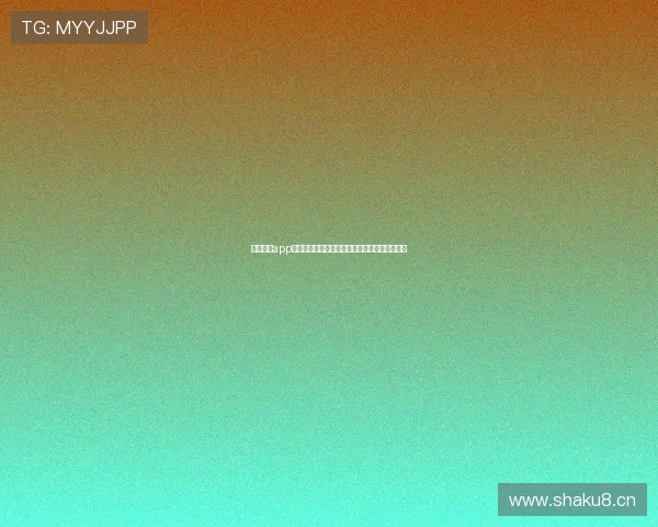 风云体育app下载，让您随时随地畅享全球体育赛事精彩内容