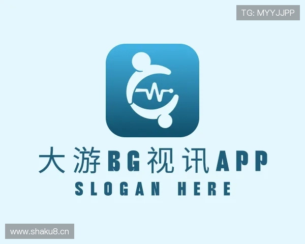 了解大游bg视讯app